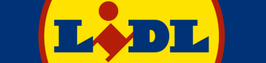 Lidl Shop