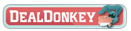 DealDonkey