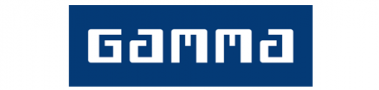 Gamma
