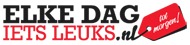 Elkedagietsleuks