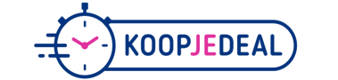 Koopjedeal