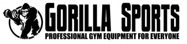 GorillaSports