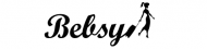 Bebsy