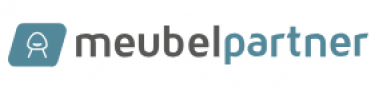 Meubelpartner