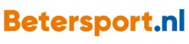 Betersport