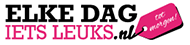 Elkedagietsleuks