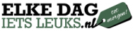Elkedagietsleuks