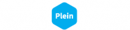 Plein