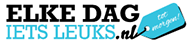 Elkedagietsleuks