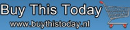 buythistoday