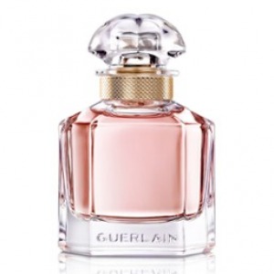 Woord betrouwbaarheid Leeg de prullenbak Beste goedkope Parfum aanbiedingen 2023
