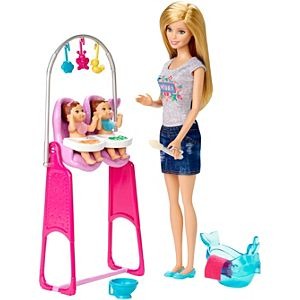 goedkope Barbie aanbiedingen 2023