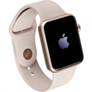 goedkope Apple Watch aanbiedingen