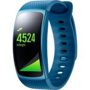 Smartwatch aanbieding kopen? O.a. Watch, Fitbit, Galaxy