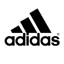 Black Friday bij Adidas